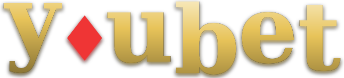 youbet logo