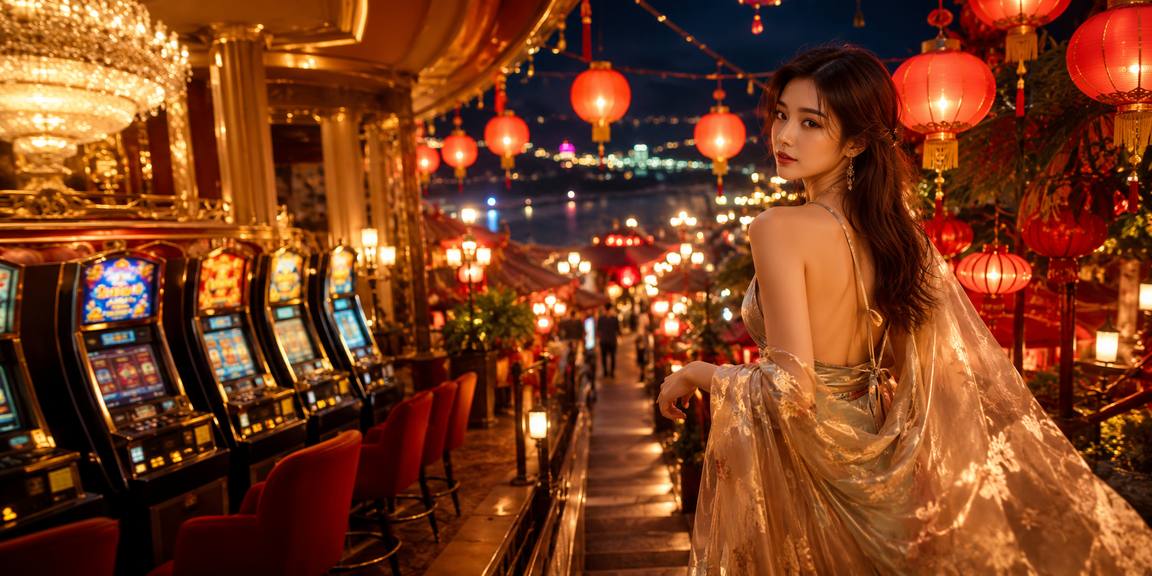 youbet Thông tin của bạn được bảo vệ như thế nào
