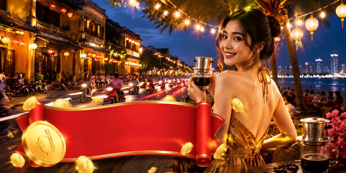 youbet Slot Phổ Cổ tại youbet có gì?