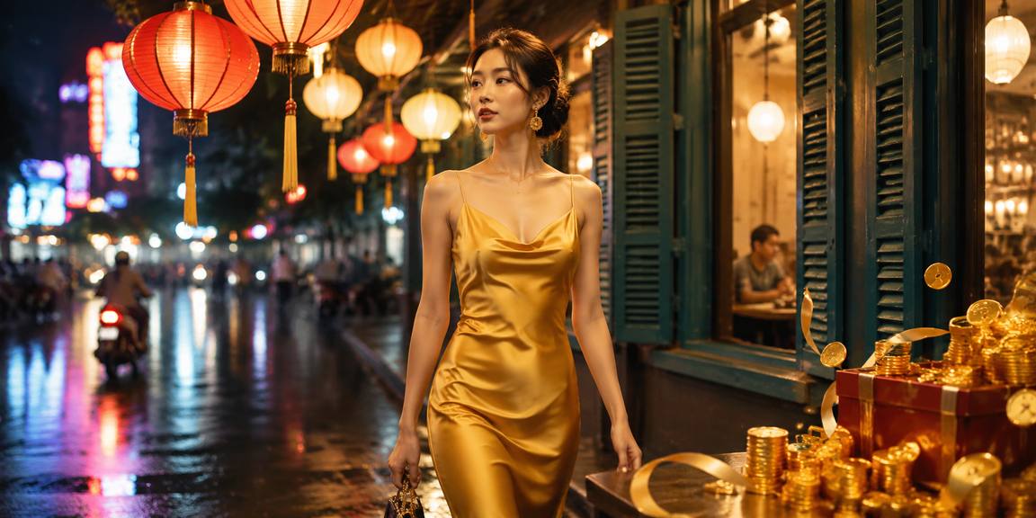 youbet Phỏm Tá Lả