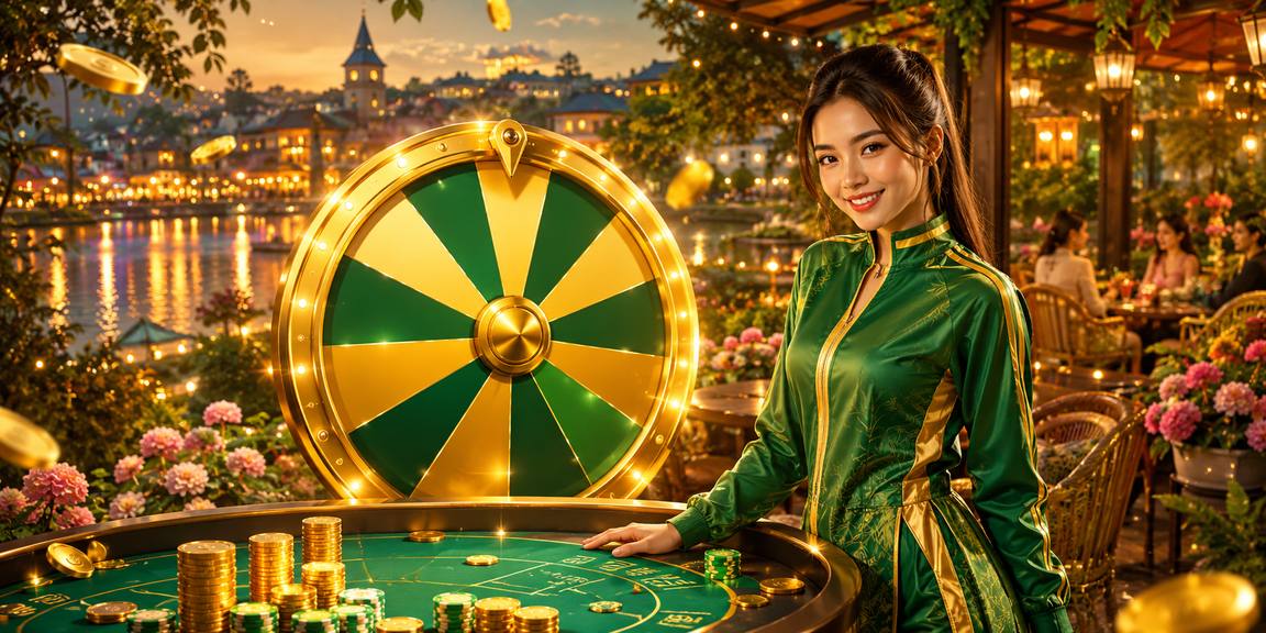 youbet Baccarat Cao Cấp